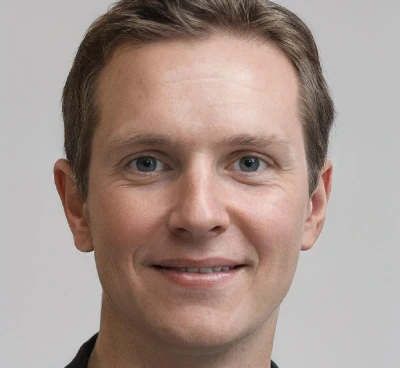 Robin Sébastien