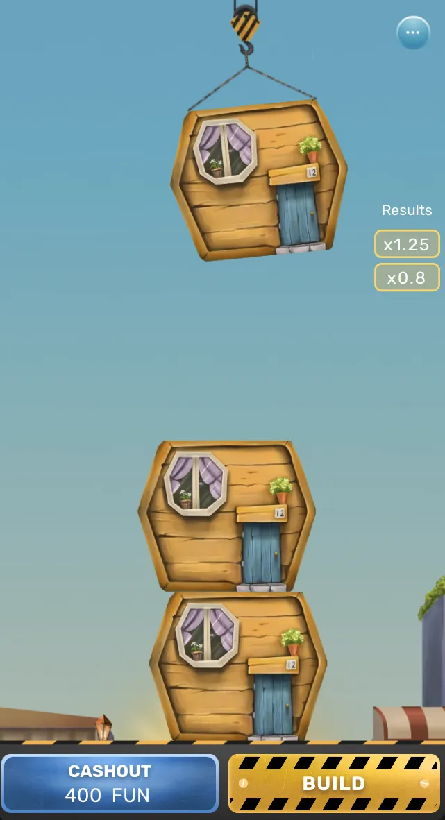 Approches Tactiques et Conseils Tower Rush