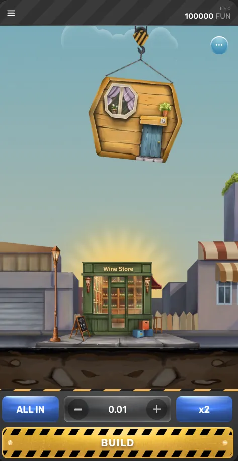 Les Bonus qui Changent la Donne Tower Rush